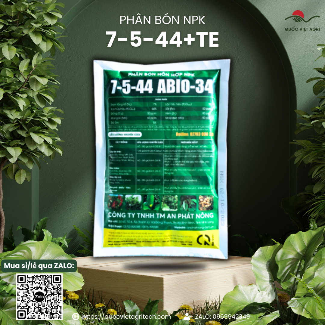 Thành phần, cách dùng và cảnh báo in rõ trên bao bì