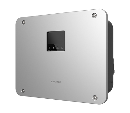 Inverter hybrid Sungrow MG10RL 10kW – ảnh sản phẩm chính thức