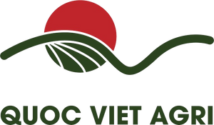 Quoc Viet Agri