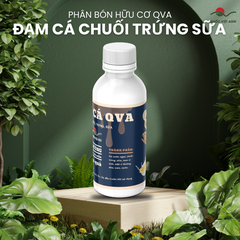 vật tư nông nghiệp phân bón lá đạm cá cô đặc vtnn