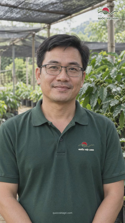 Thuốc trừ sâu QVA BA ĐĂNG 500WP 100g – Acetamiprid + Buprofezin