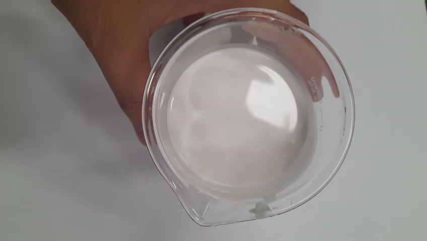 SPIRO 240SC Diệt Nhện 222 - dạng sữa đặc, lắc đều trước khi pha