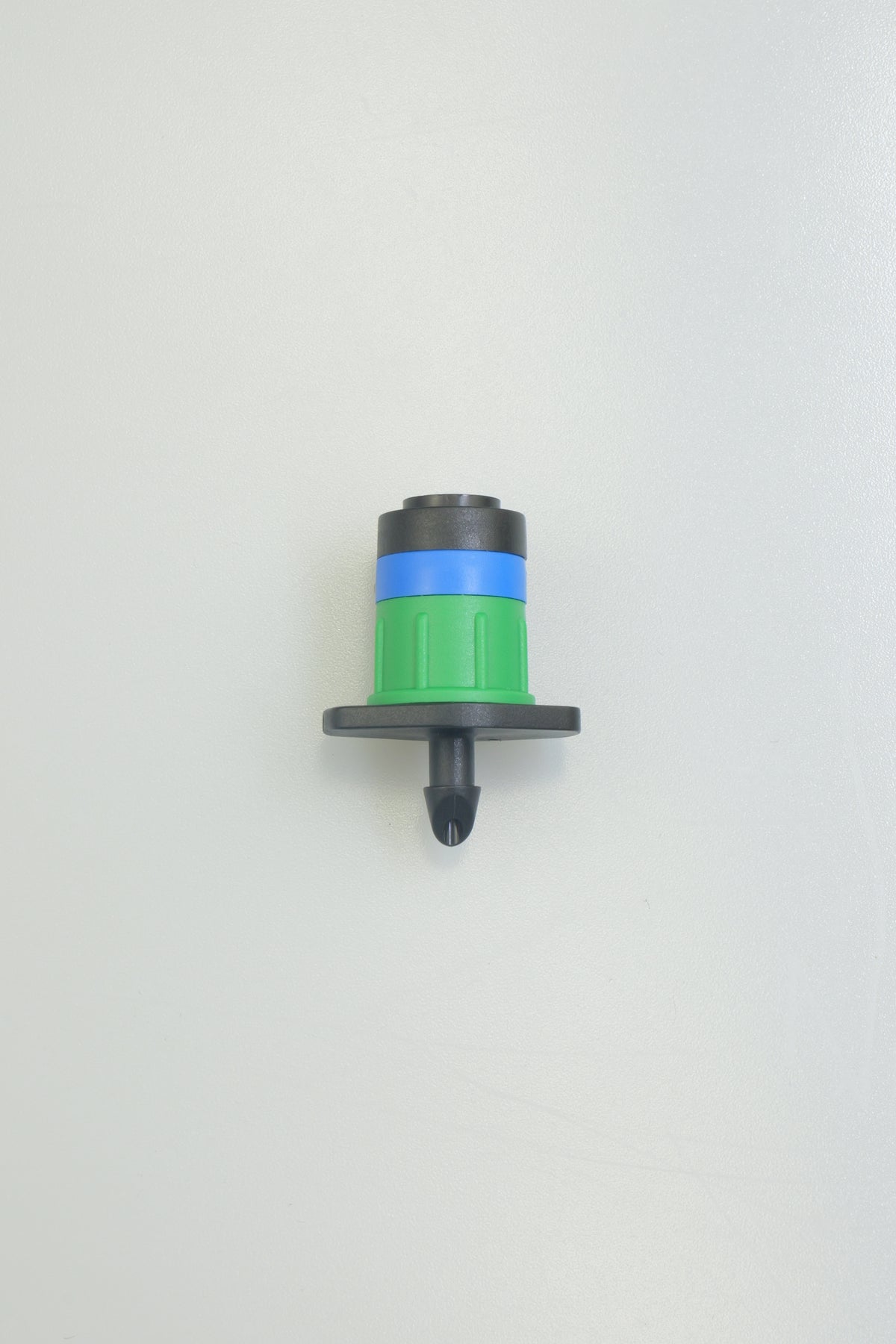 Béc phun tròn 360° bù áp QVA 55 L/h