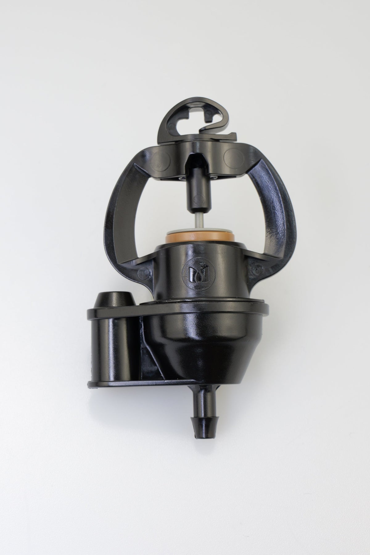Béc tưới phun mưa bù áp QVA 55 L/h