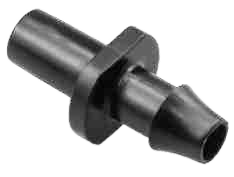 Đầu nối 5141 trong cấu hình bộ dây nối béc QVA MP0150: đầu cắm và đầu gài