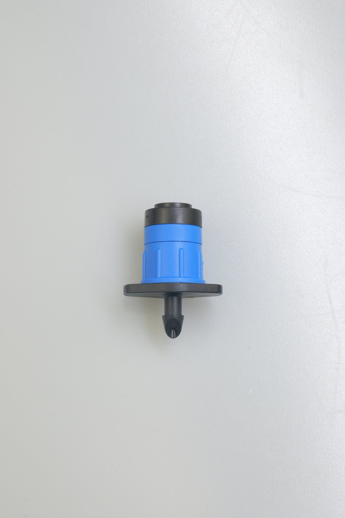 Béc tưới gốc bù áp QVA 35 L/h