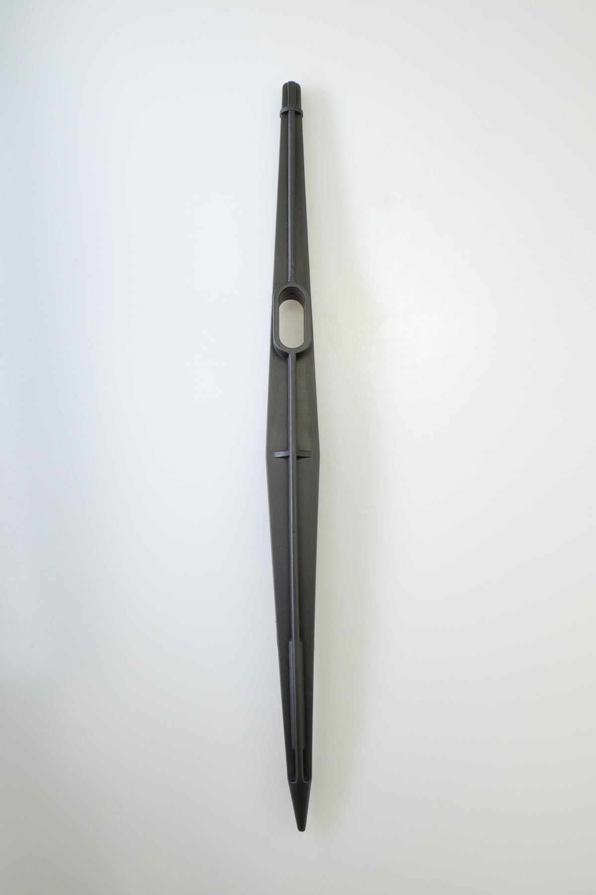 Cọc cắm béc tưới QVA dài 40 cm