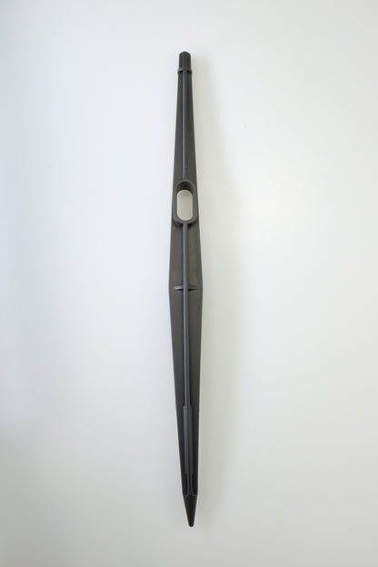 Cọc cắm béc tưới QVA dài 40 cm