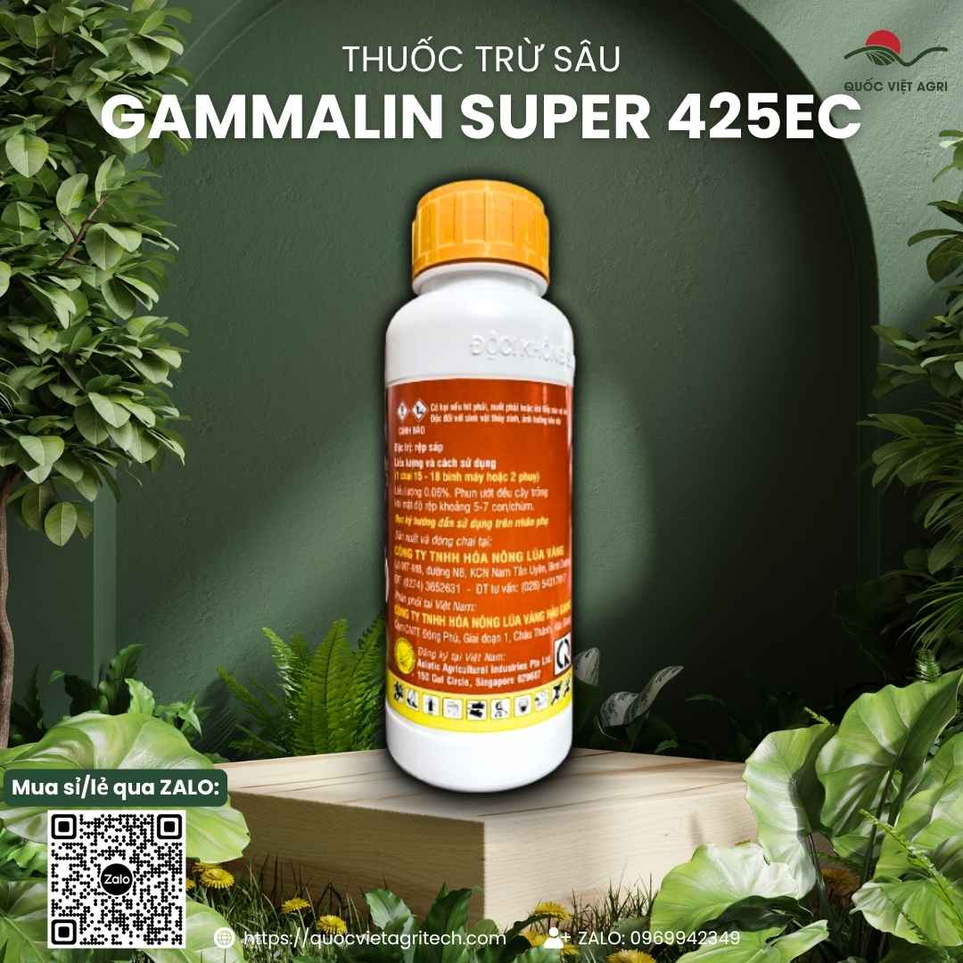 5d3209f1f3644f0195be14050eb03944