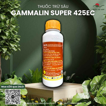 5d3209f1f3644f0195be14050eb03944