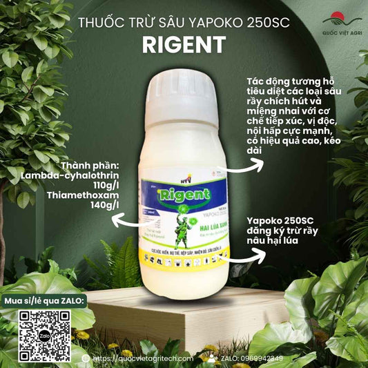 Mặt trước chai phân bón lá BORTRAC (YaraVita) 500ml, chứa Boron 150.000 mg/lít, chuyên kích hoa, tăng đậu trái.

